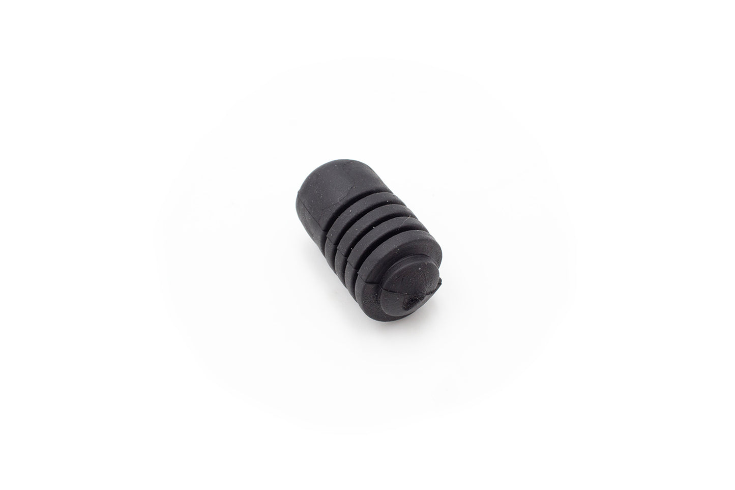 J Replace - OE Replacement Hood Bump Stop for Nissan 240sx S13 Inner USDM