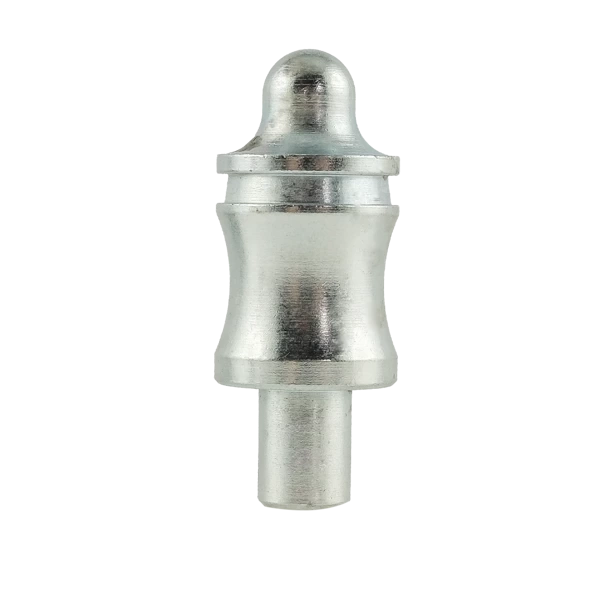 PMC Motorsport - Steel clutch fork support BMW gearbox 34.5mm 1,36" (ball pin / pivot pin)