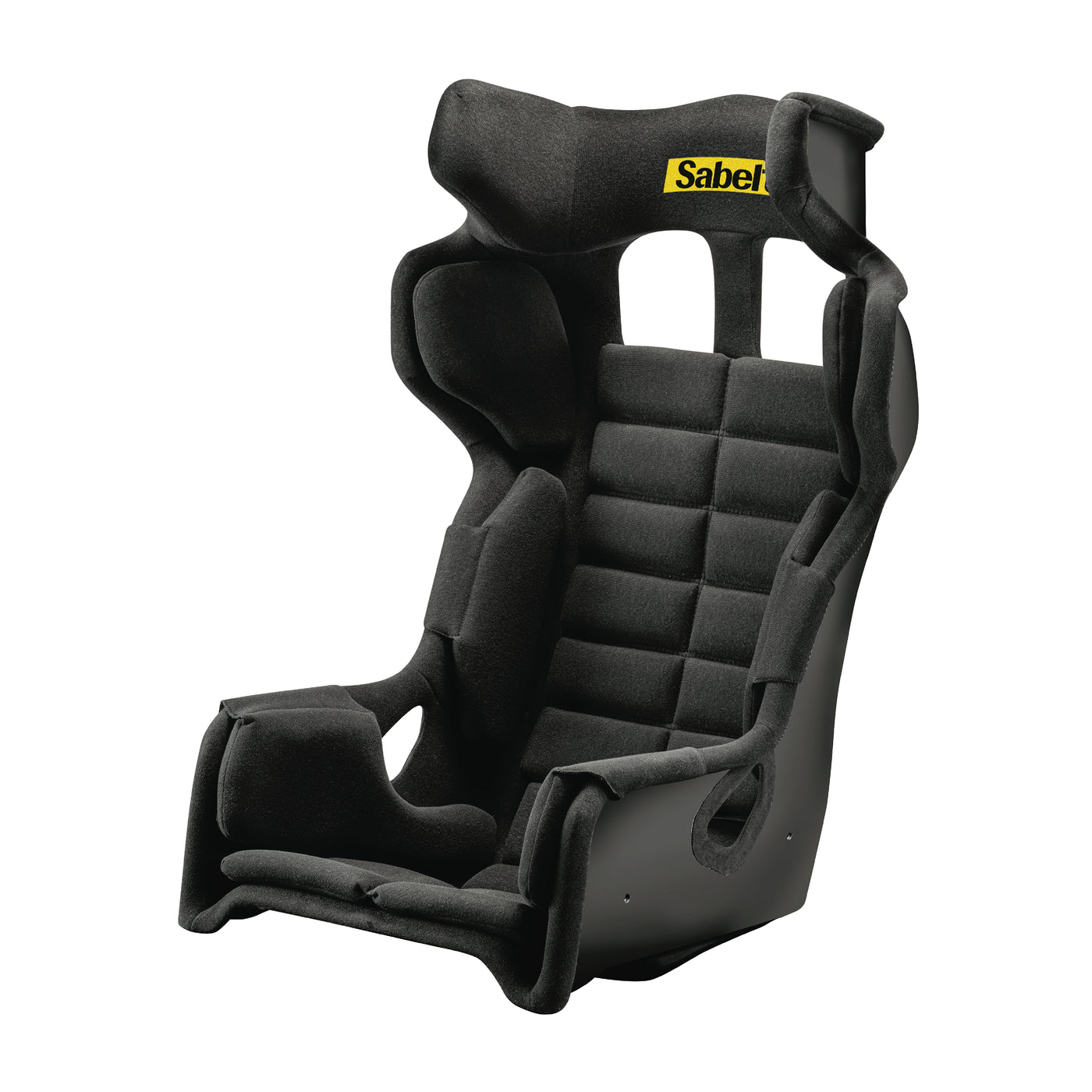 Sabelt - GT-AM PAD KIT