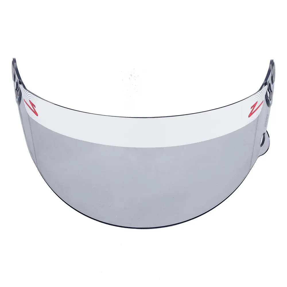 Zamp Z-21Series Smoke Shield