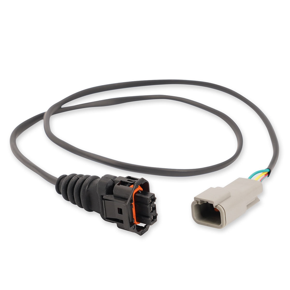 LINK ECU - LS Gen 4 Map Adapter Harness