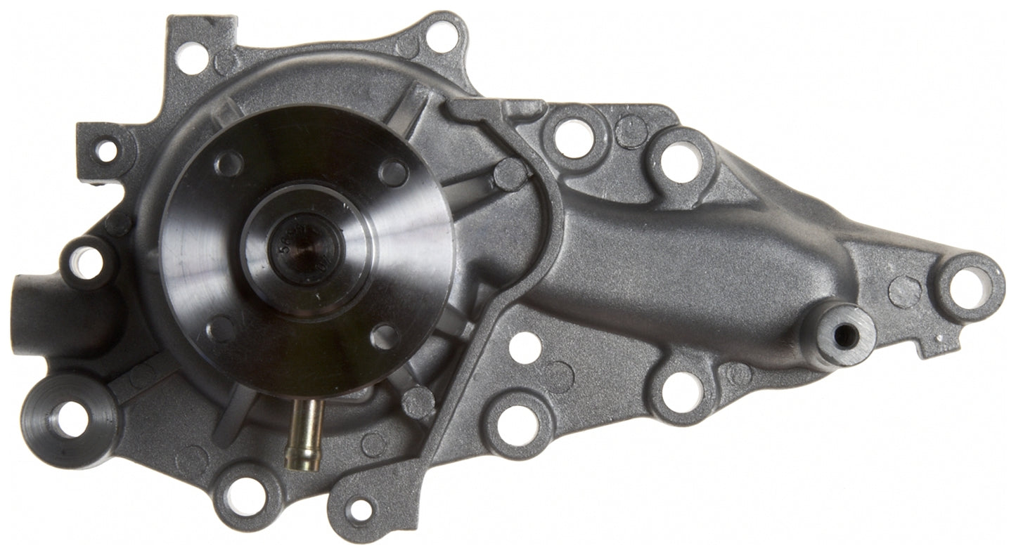 Gates 98-05 Lexus GS300 / 01-05 IS300 Water Pump