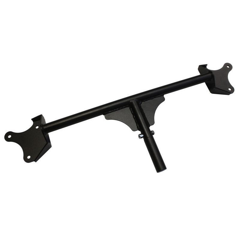 SWAGIER - BMW E90 E92 JACK POINT