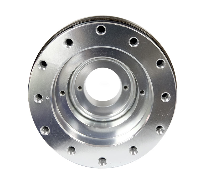 NRG - SFI BALL BEARING QUICK RELEASE