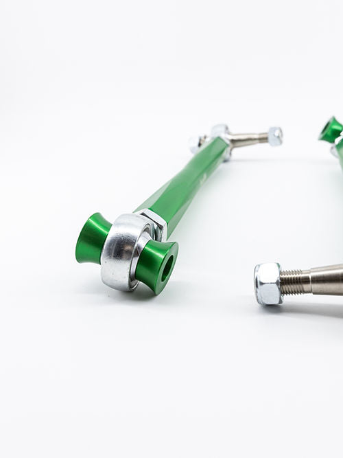SERIALNINE - LS400 / CELSIOR UCF10 SERIAL999 TOE ARMS