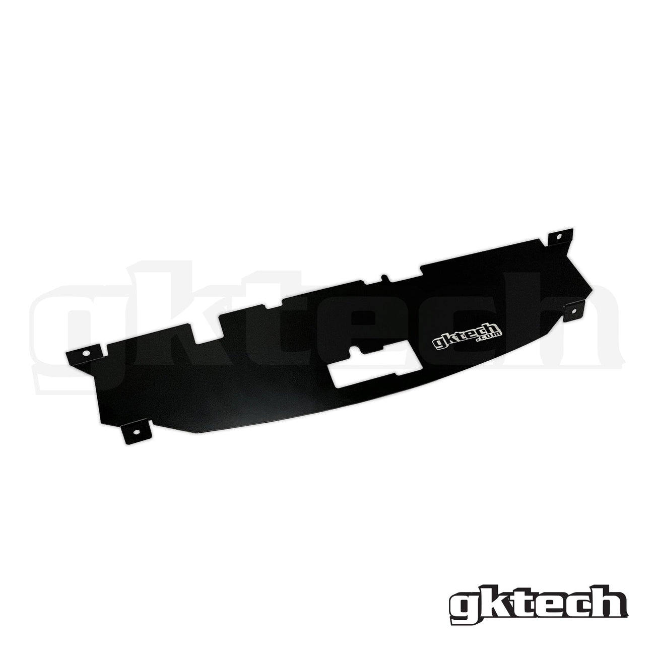 GKTech - R32 GTS-T SKYLINE RADIATOR COOLING PANEL