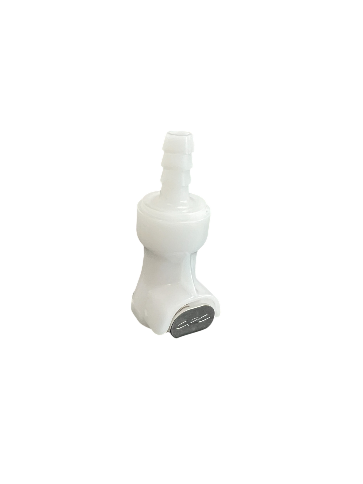 Fast Cooling - FAST FEMALE HOSE END