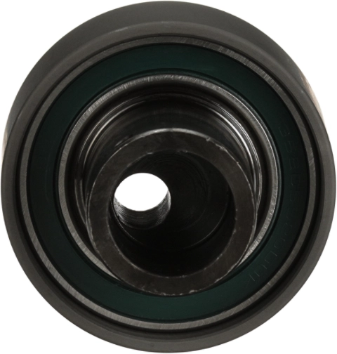 Gates Nissan Skyline R32 R33 R34 RB20DE RB25DE RB26DETT Powergrip Timing Belt Tensioner