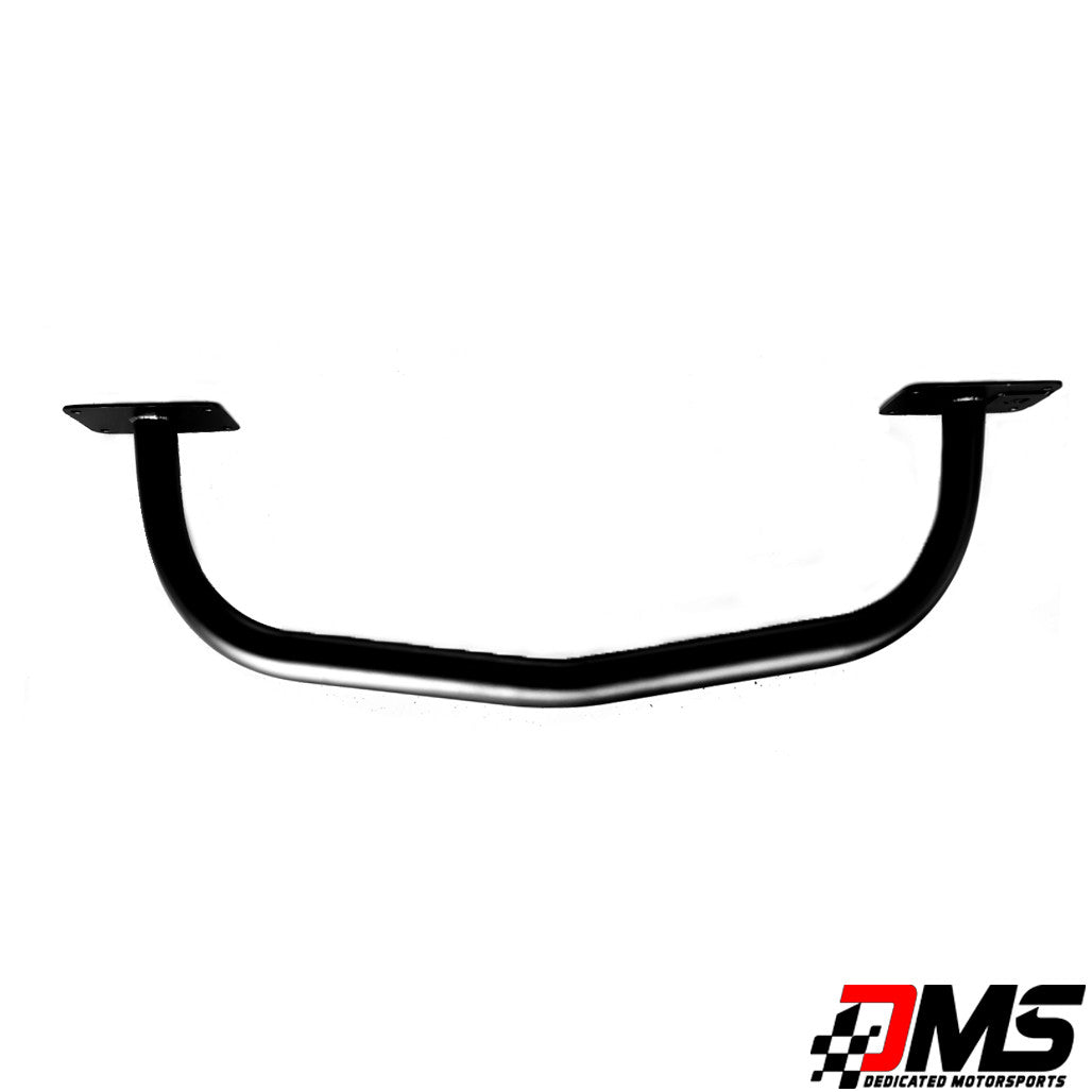 Dedicated Motorsports - 09-15 CTS-V Crash Bar