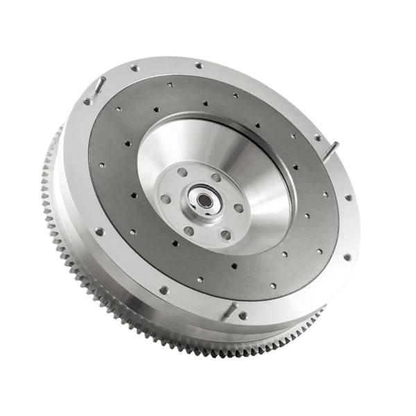 PMC Motorsport - Adapter Kit Ford Barra - Nissan 350Z Z33 - 250mm / 9.84"