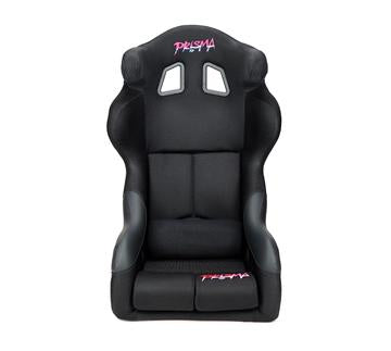 PRISMA - FIA RACING SEAT HALO
