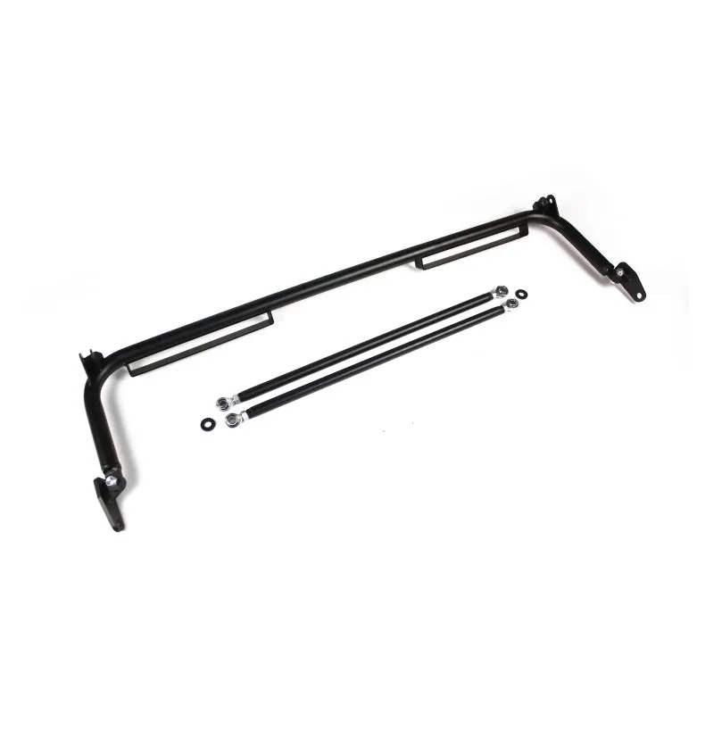 SWAGIER - BMW E36 coupe sedan compact Harness bar