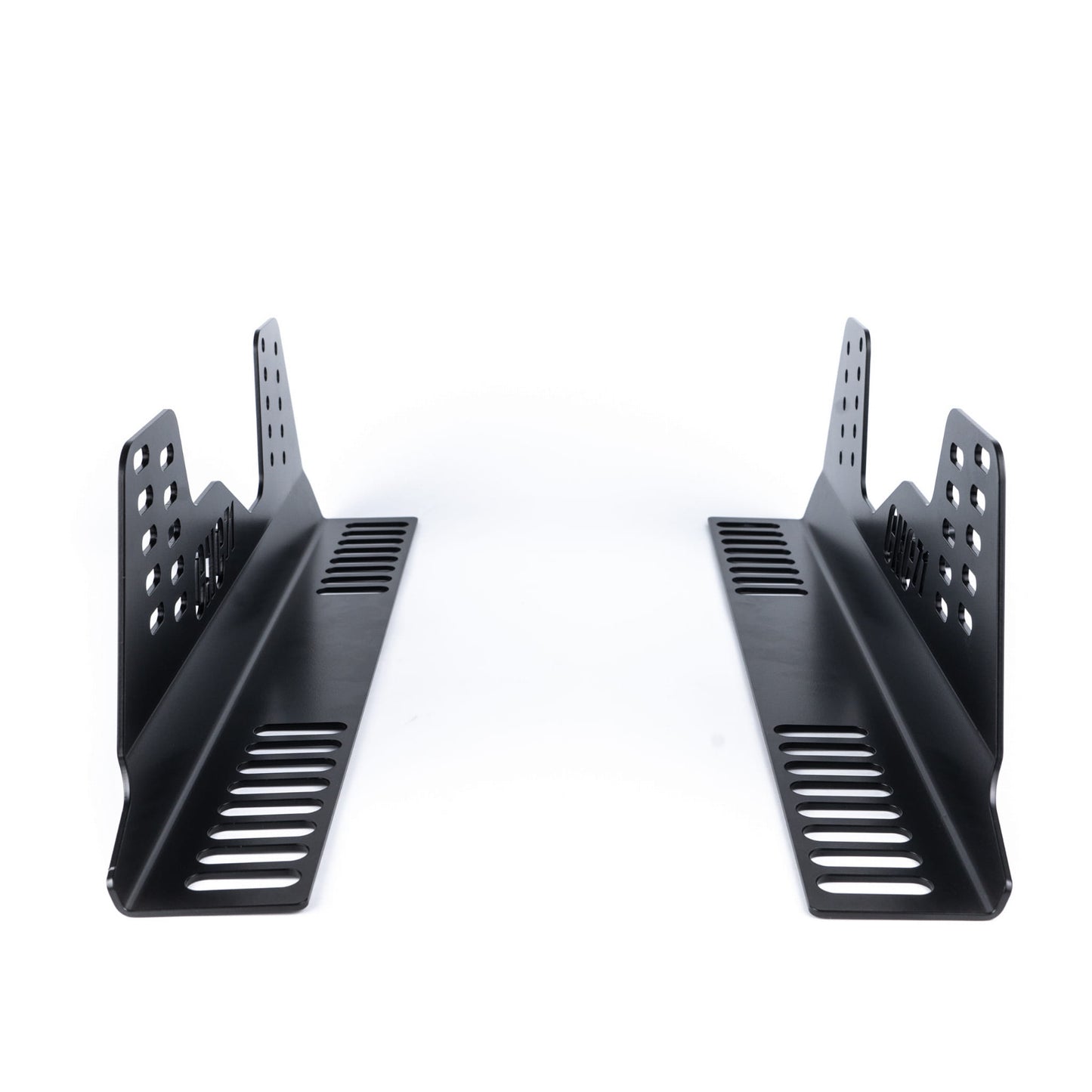 CNC71 - RACING BUCKET SEAT MOUNT BMW E36/46 (SIDE)