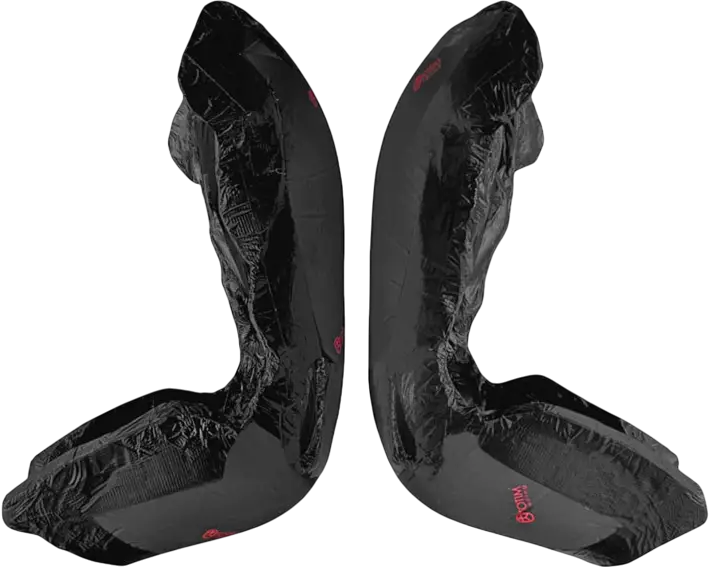 Totim Racing - SEAT COVERING RECOMMENDED FOR SEAT SIZE120×90cm IN F4 2022, RADICAL, GT, PROTOTYPES LIKE LMP