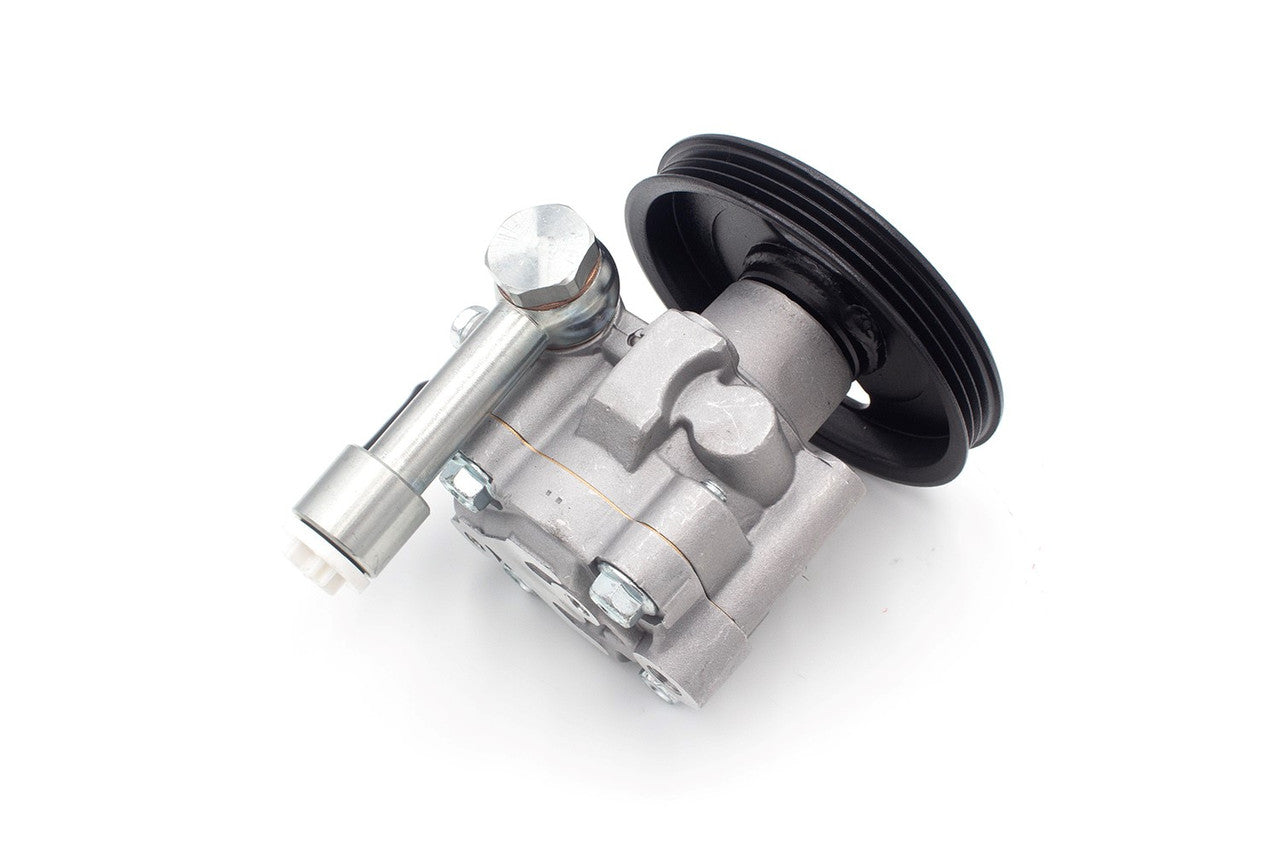 J Replace - OE Replacement Power Steering Pump - Nissan SR20DET S13
