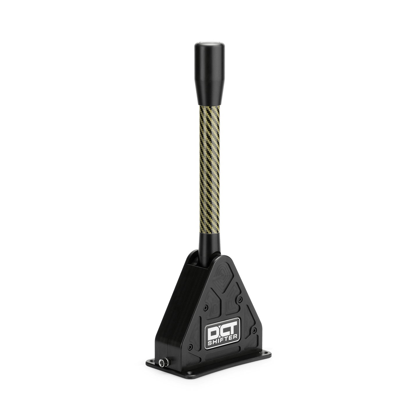 DCT Shifter - Sequential shifter 390GTX Kevlar