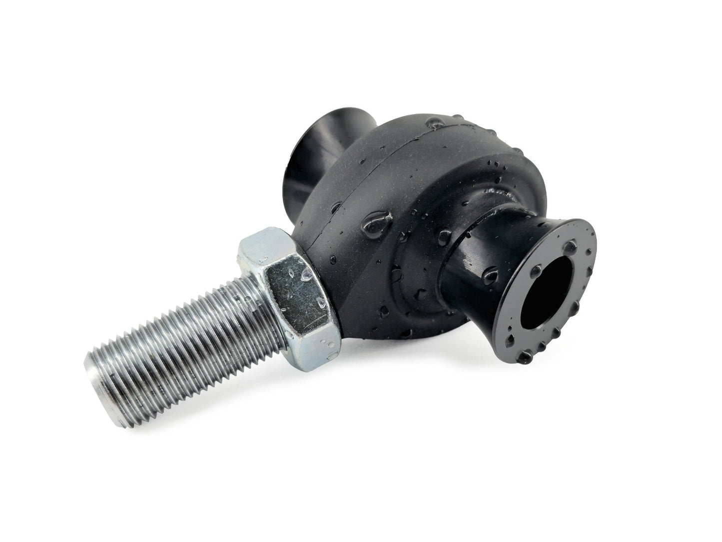 SERIALNINE - EXTENDED ROD ENDS