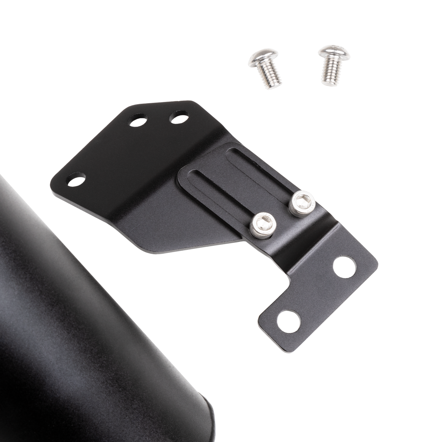 Chase Bays - Power Steering Kit - Nissan 240sx S13 / S14 / S15 with KA24DE