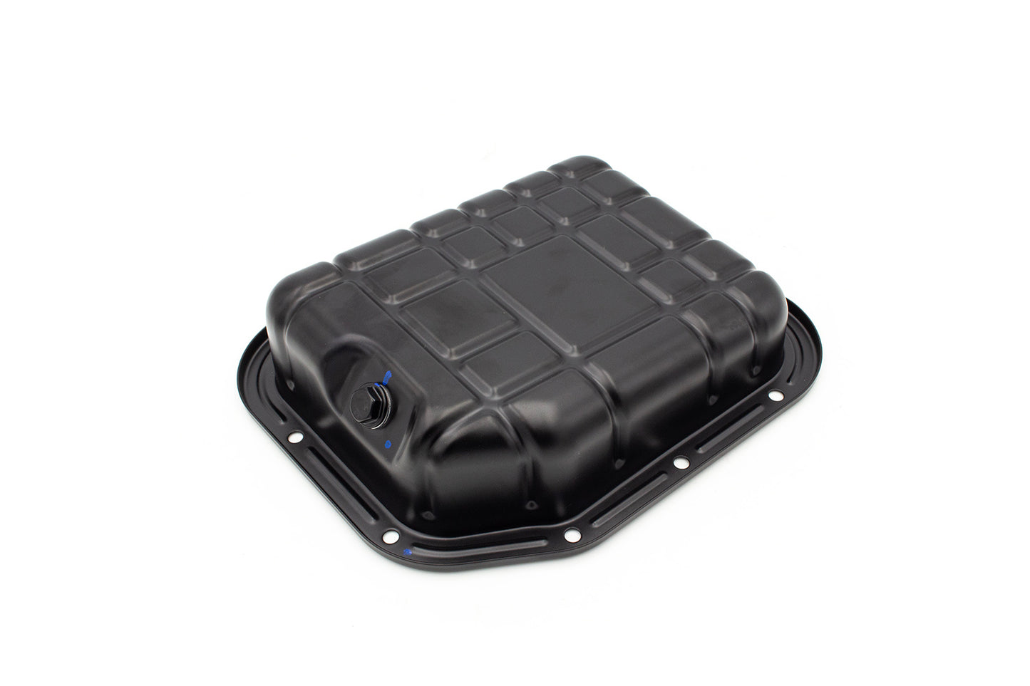J Replace - OE Replacement Oil Pan - Nissan S13 SR20DET RWD