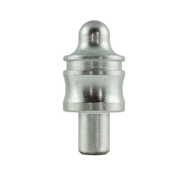 PMC - Steel clutch fork support BMW 28mm 1,1" ball pin / pivot pin)