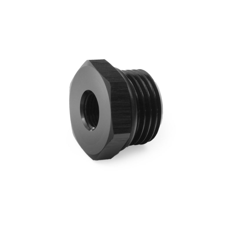 Nuke Performance - AN-10 ORB to 1/8 NPT Female Adapter