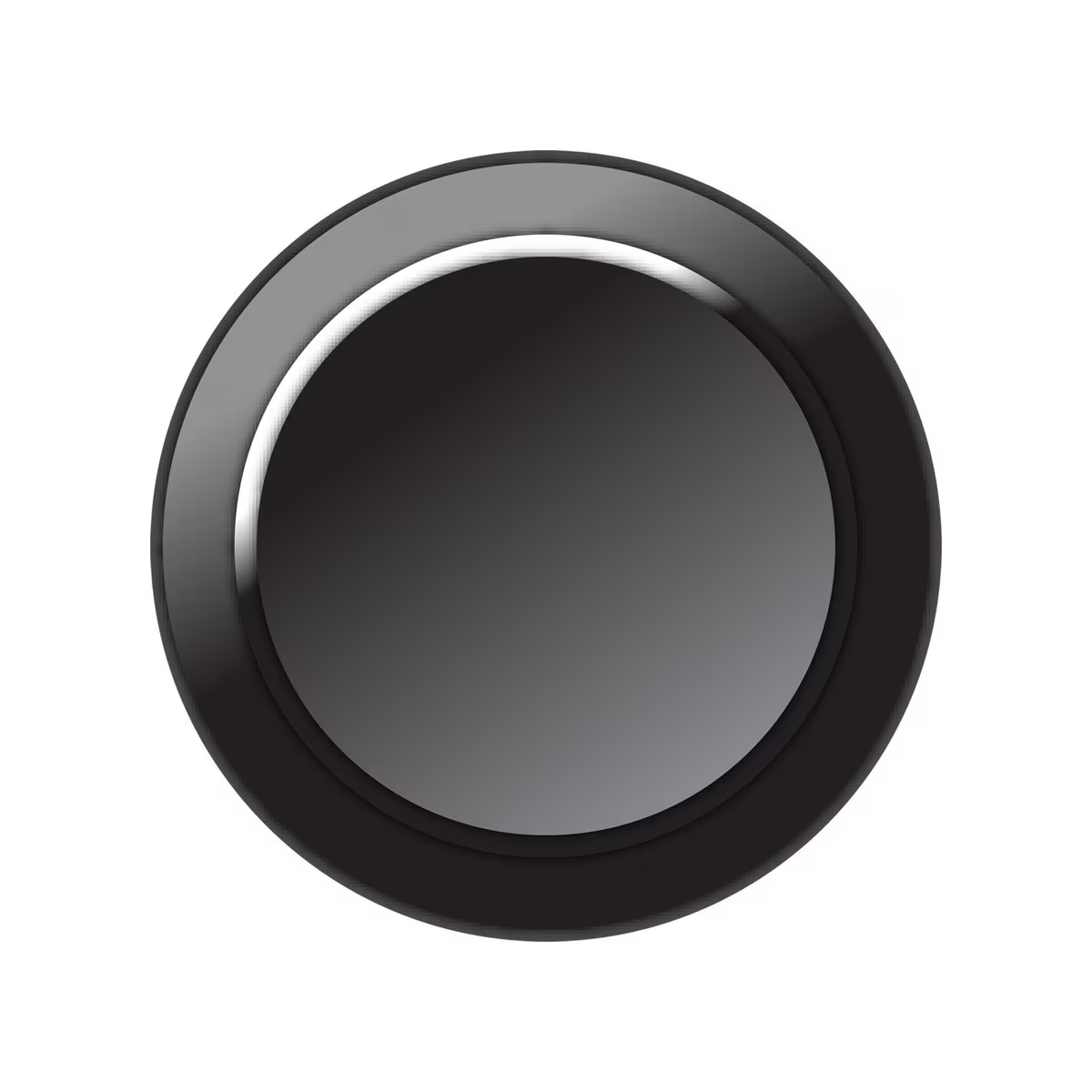 LINK ECU - CAN Keypad Insert - Black