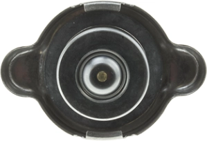Gates Ford/Chevy/Honda/Hyundai/Kia/Lexus/Mazda/Mitsubishi/Nissan/Subaru/Suzuki/Toyota Radiator Cap