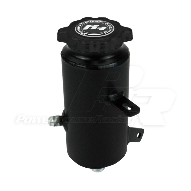 PHR - PHR Economy Power Steering Reservoir Tank Only