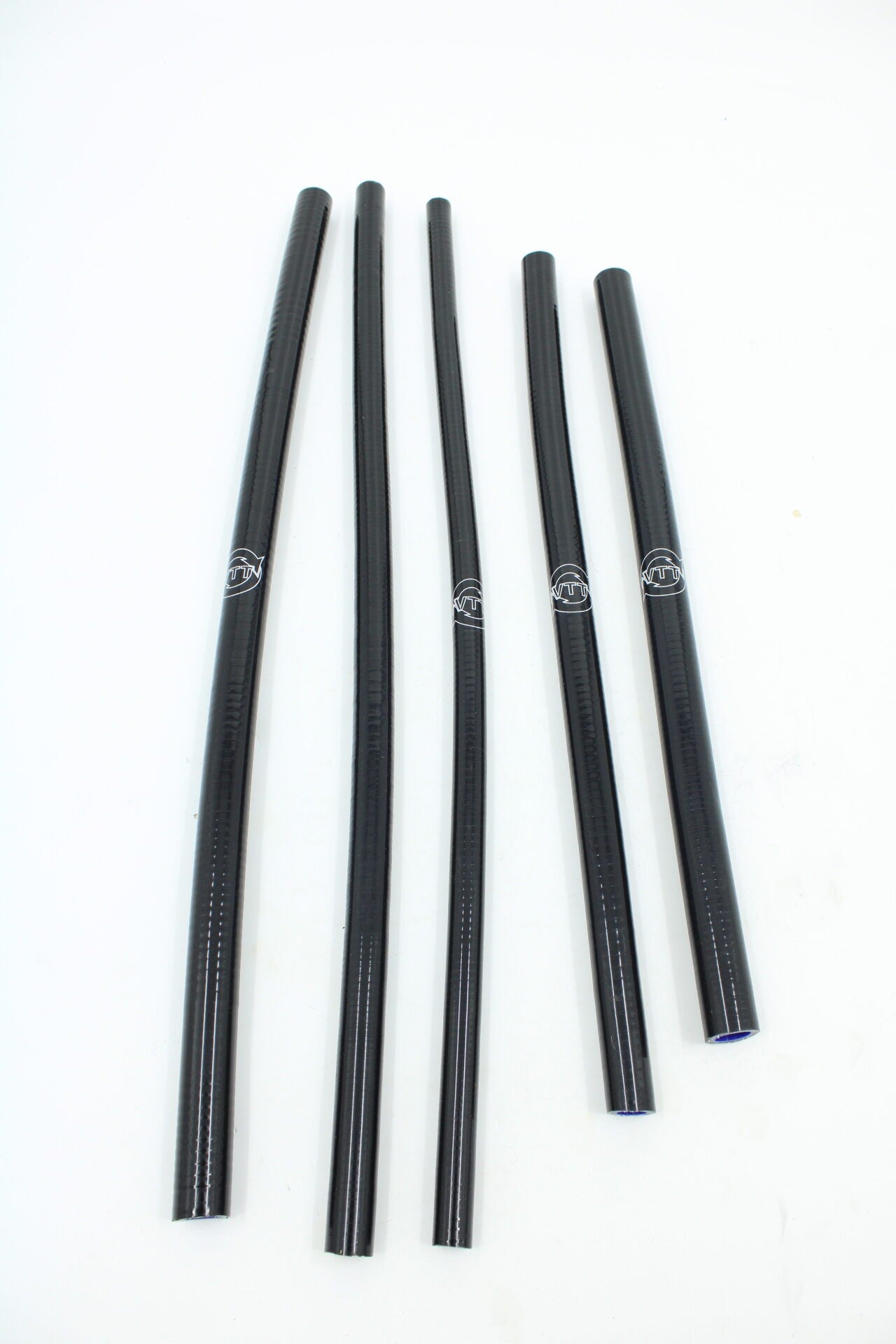 VTT - Reinforced Universal Silicone Hoses