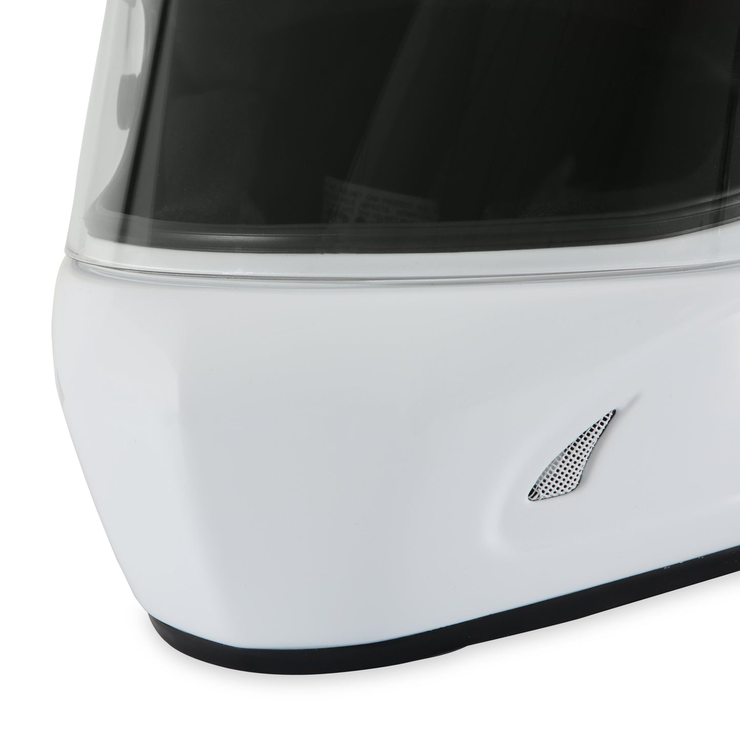 SIMPSON - DEVIL RAY 3.0 HELMET 2020