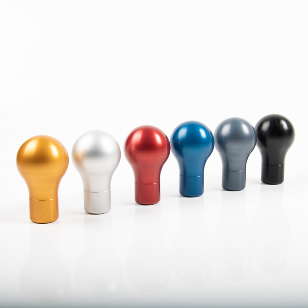 CoolerWorx - Short Shifter PRO Renault Megane RS III (SSPRMRS3-01)