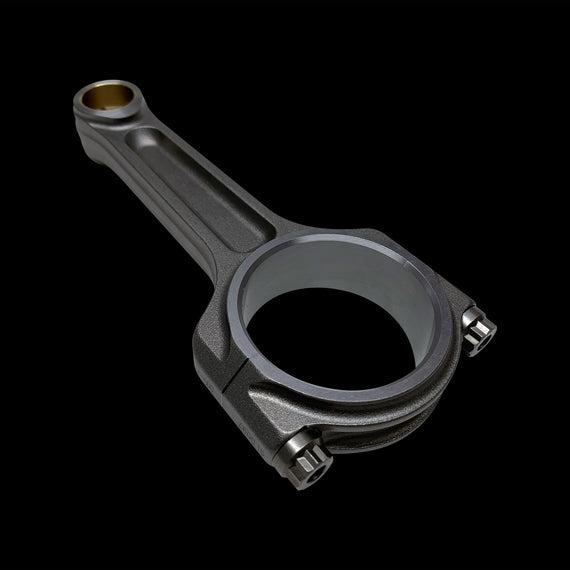 Brian Crower Toyota/BMW B58B30 MOAR I Beam w/ ARP 625+ Fasteners Connecting Rod - Single