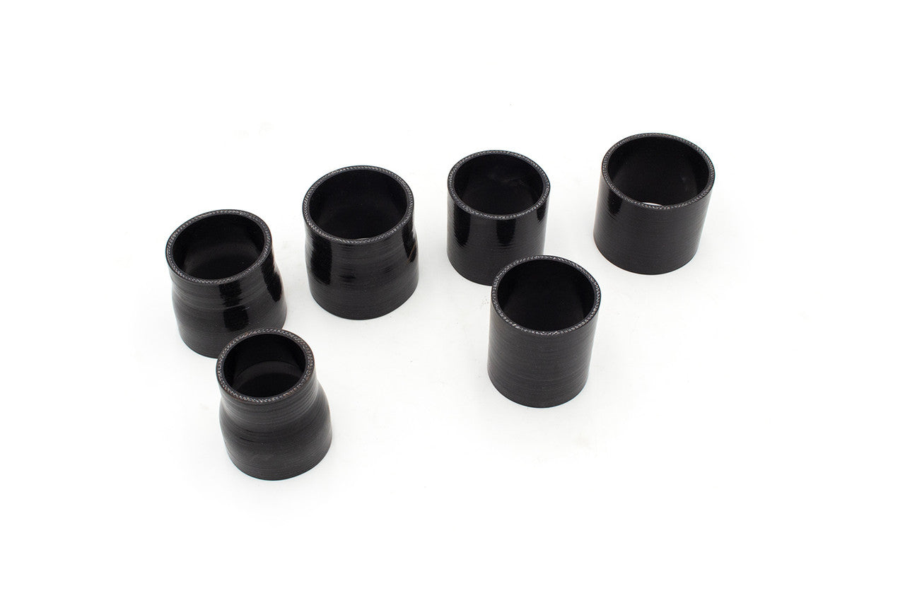 ISR Performance Turbo Kit - 2013-2020 Scion FRS, Subaru BRZ, Toyota GT86 2.0l - With RS3871 Turbo