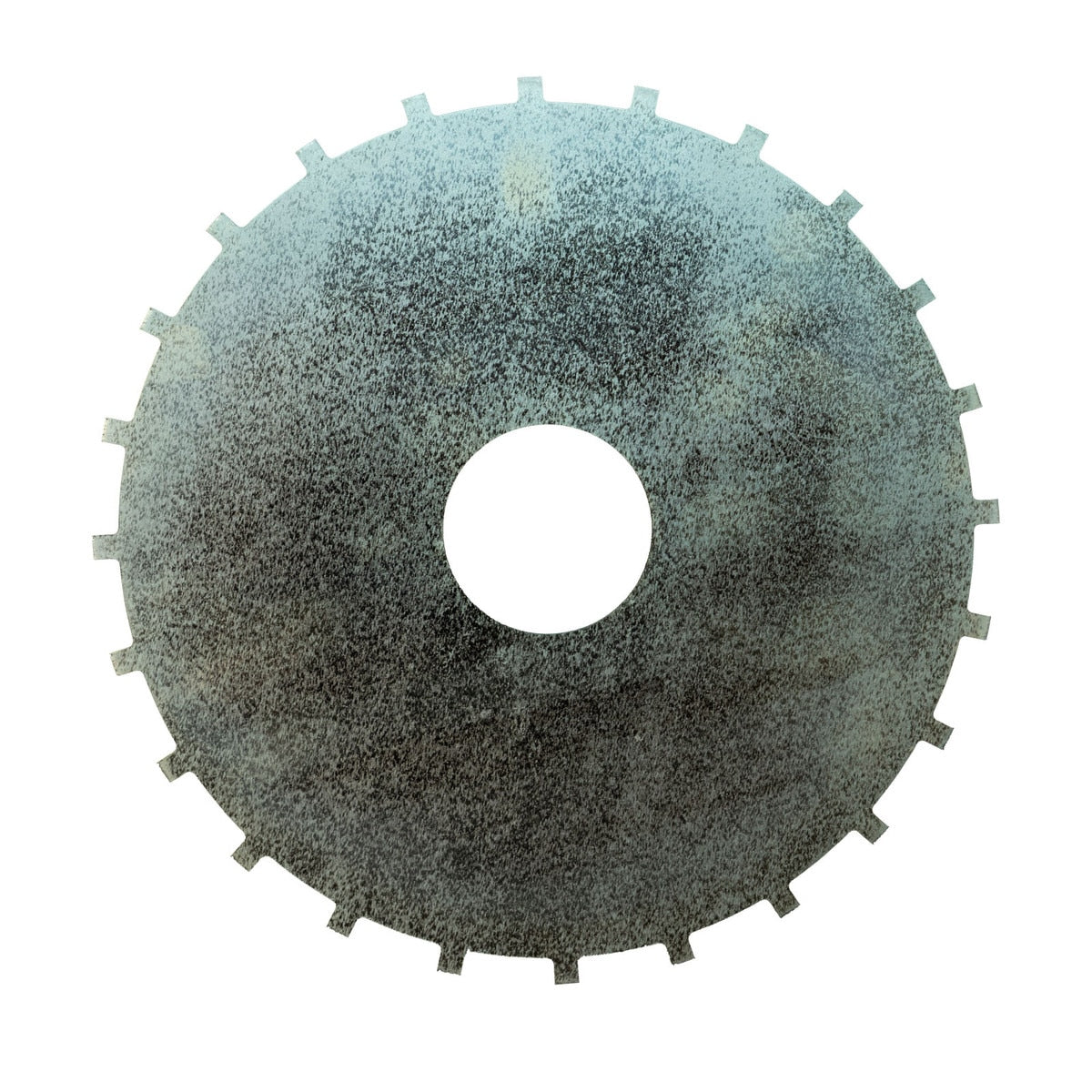 LINK ECU - Trigger Wheel (TWM)