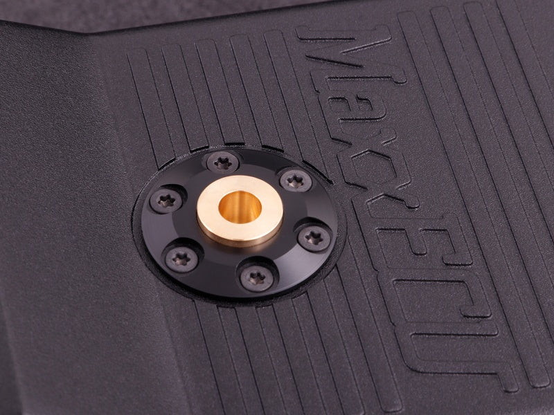 MaxxECU - PDM20 unit without accessories