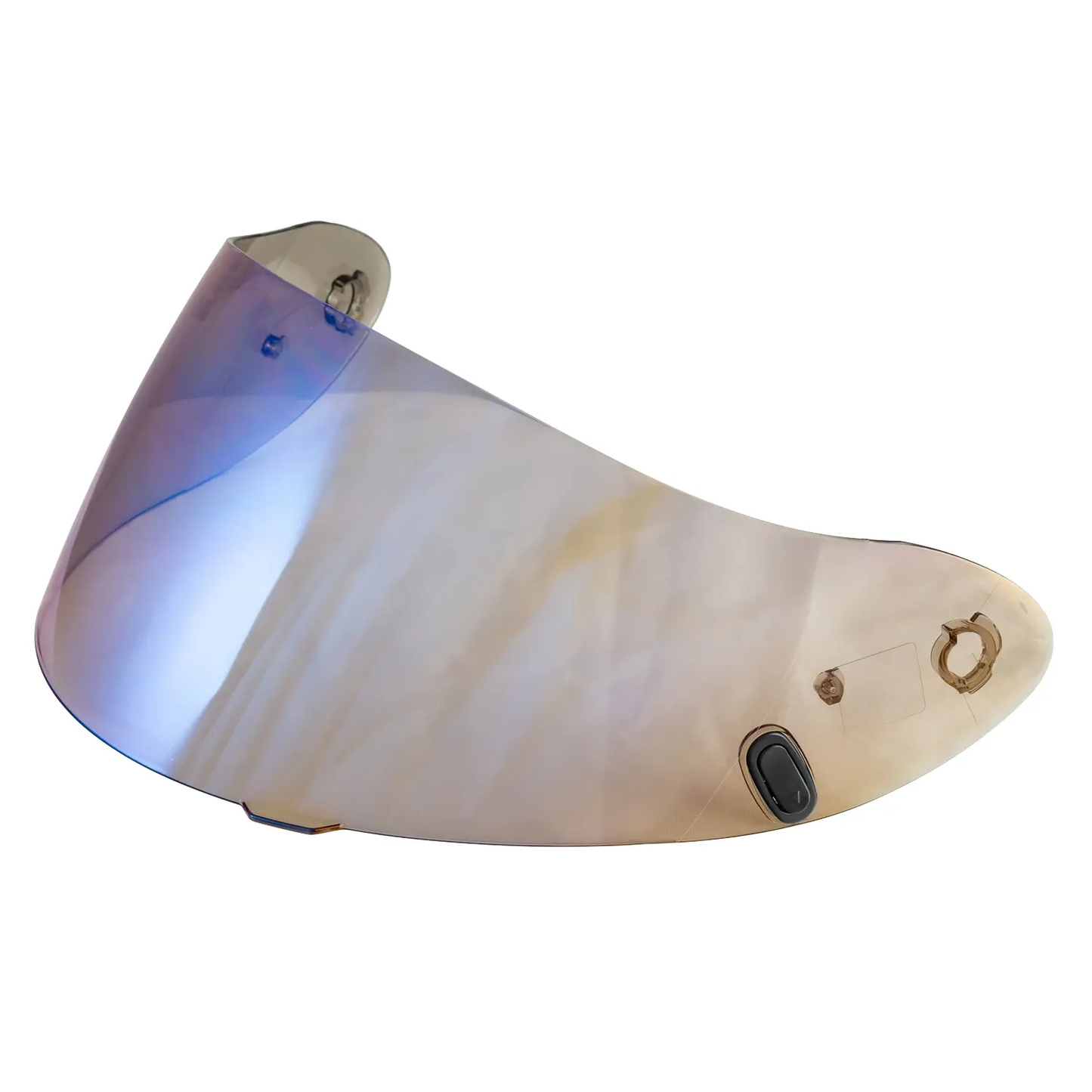 Zamp Z-19 Series Shield Iridium