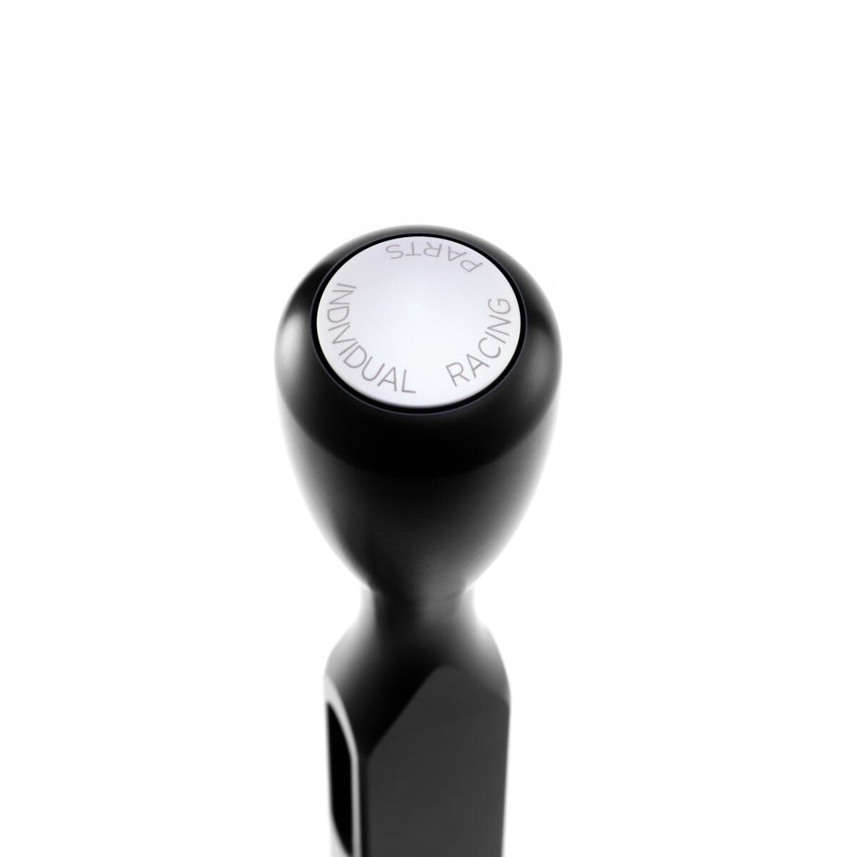IRP - Short Shifter Mazda MX-5 NC / Fiat 124 Abarth 6-speed