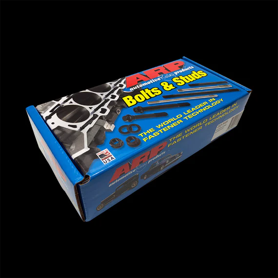 Brian Crower Toyota A90/Supra B58 ARP 203-5409 Main Stud Kit