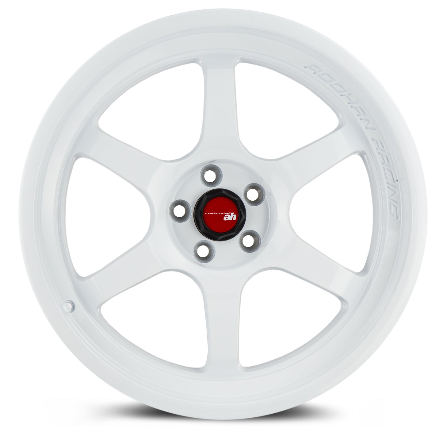 Aodhan Wheels - AH08