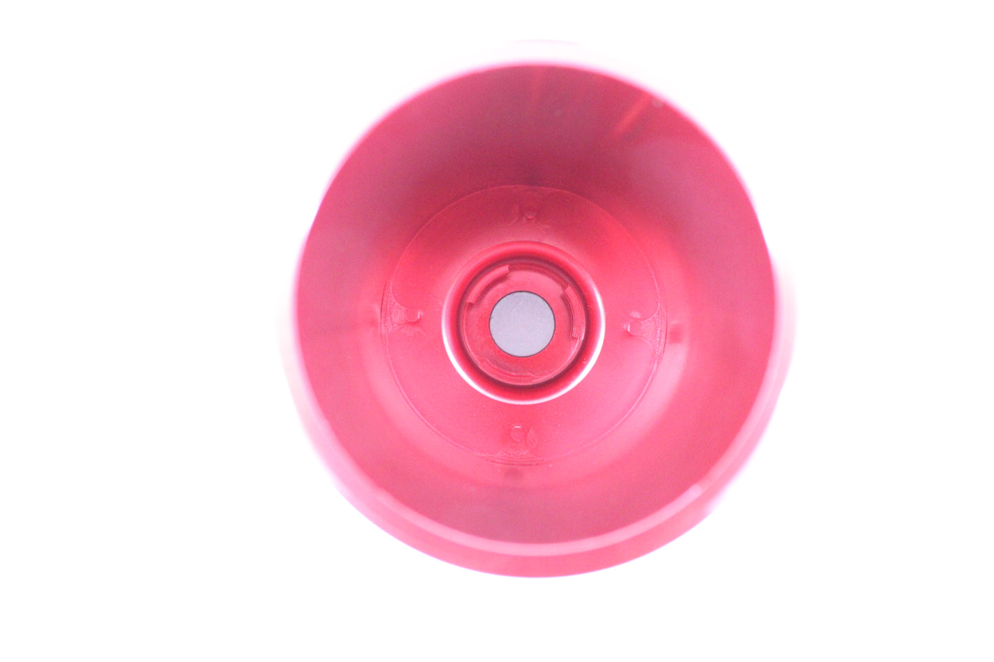 VTT - VTT BMW/Toyota B58 Magnetic Billet Oil Filter housing Cap