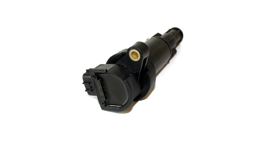 J Replace - OE Replacement Ignition Coil Pack - Nissan S13/S14 SR20DET
