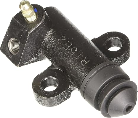 Centric/FTE Clutch Slave Cylinder - Nissan 300ZX 90-96 Z32
