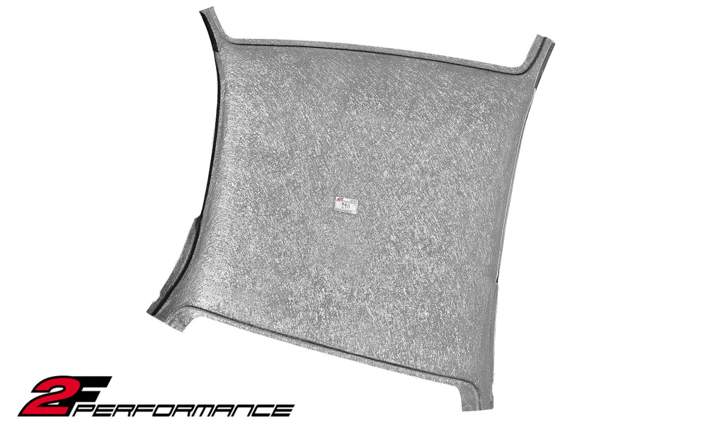 2FPERFORMANCE - NISSAN S14 240SX ROOF SKIN