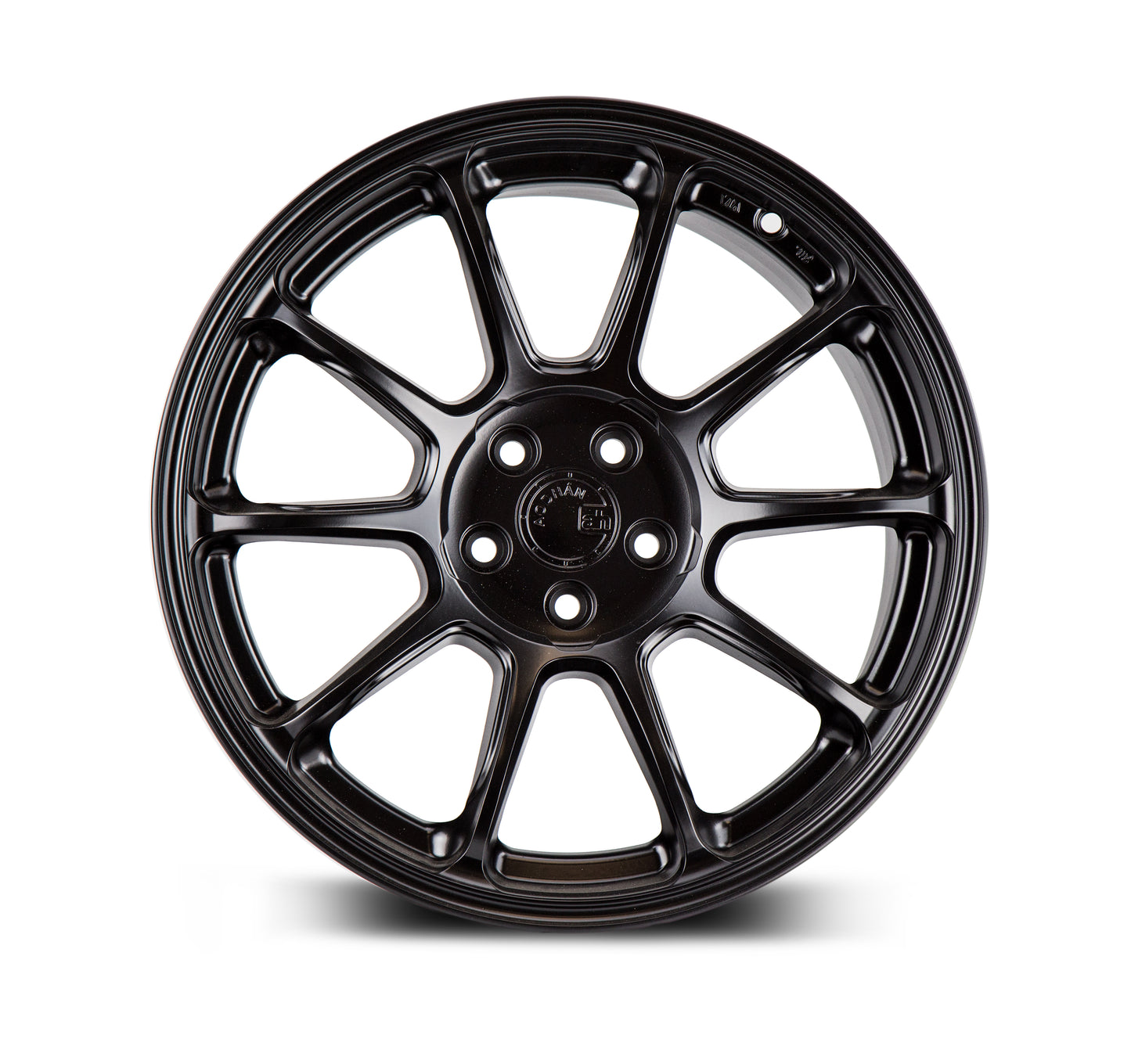 Aodhan Wheels - AH06