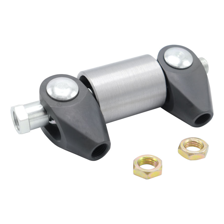 TILTON - 600-Series Balance Bar Assembly