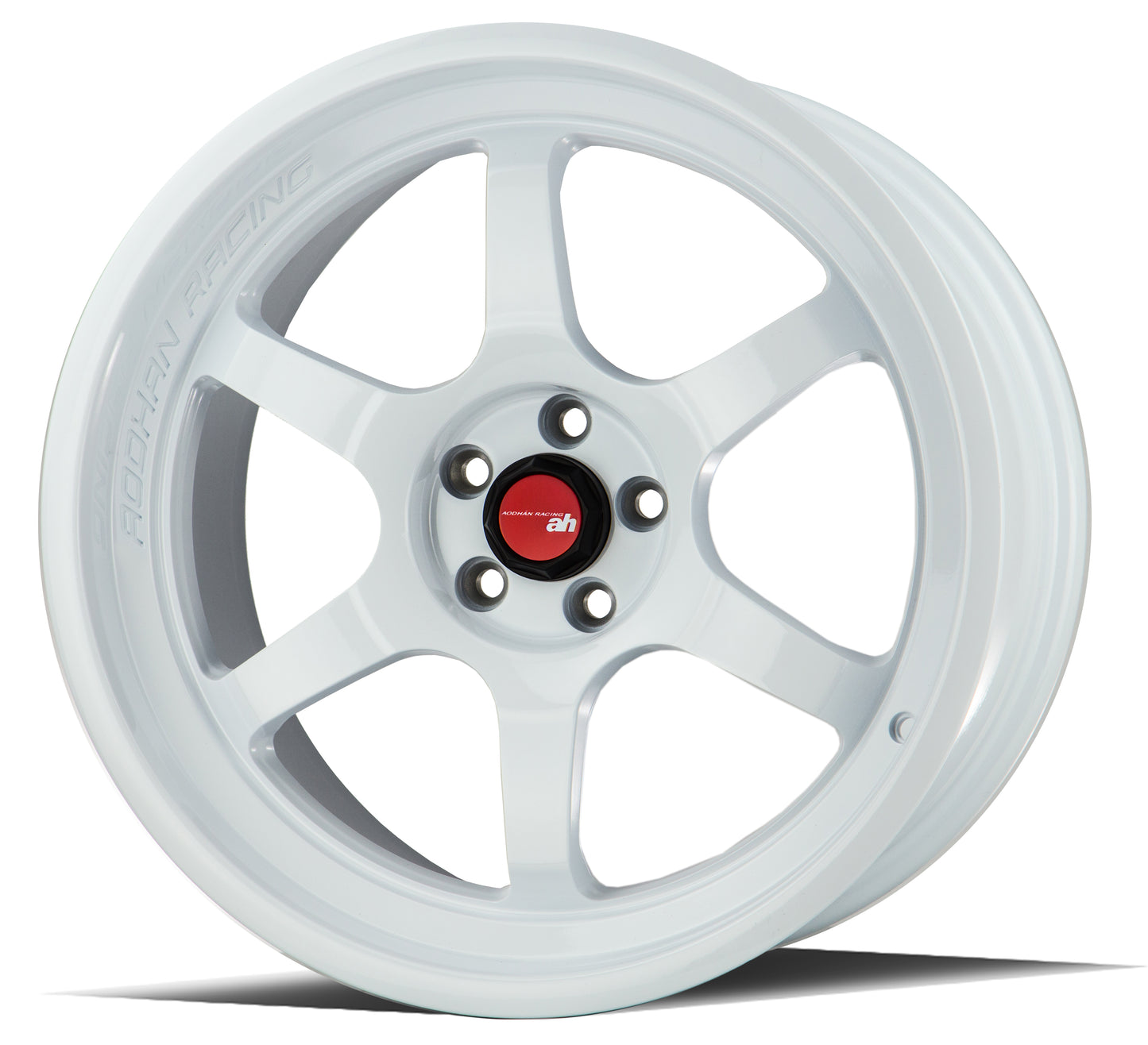 Aodhan Wheels - AH08