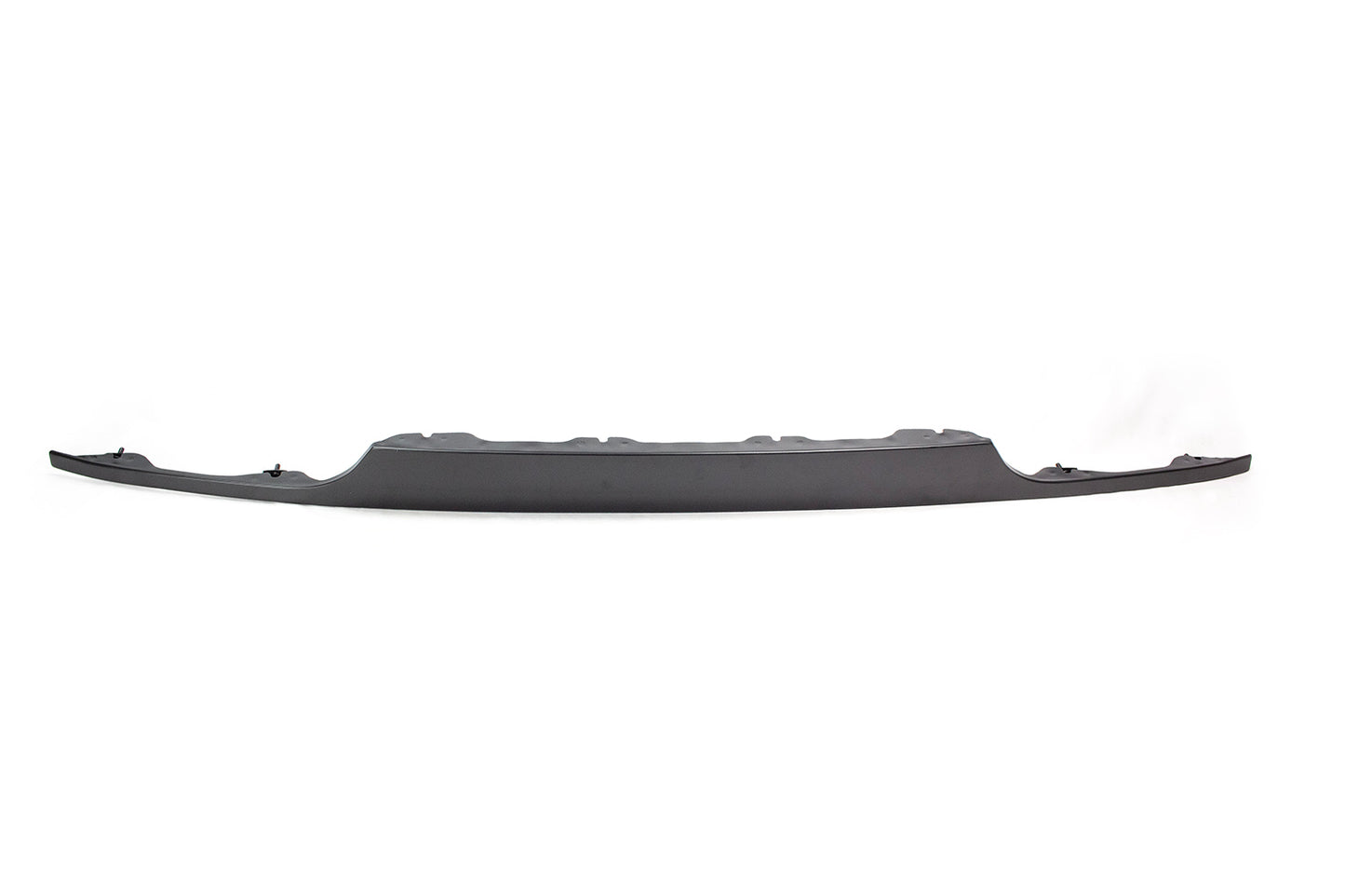 J Replace - OE Replacement S13 180sx JDM Kouki Type X Rear Lower Light Trim Panel Garnish