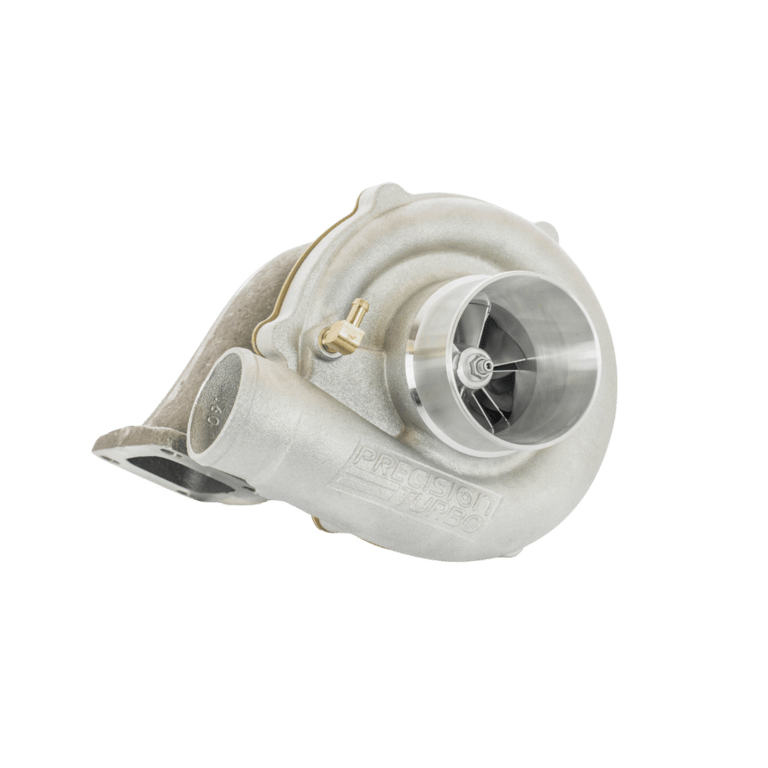 Precision Turbo - PT5831 MFS