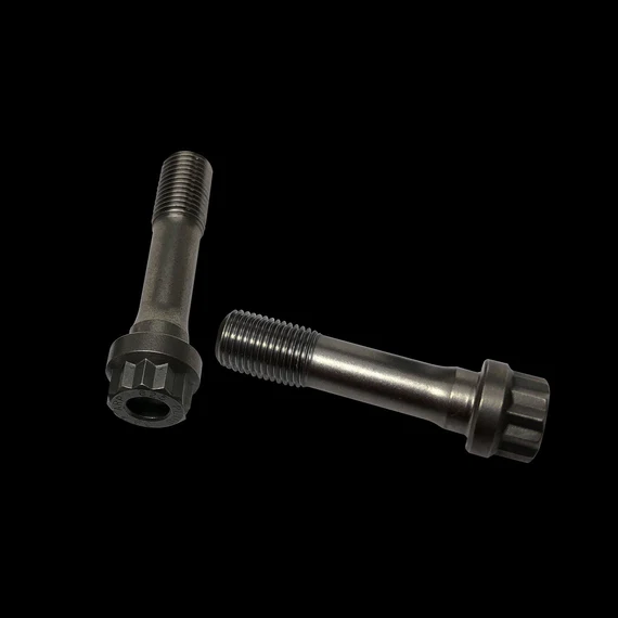 Brian Crower Connecting Rod Fasteners/Bolts - ARP2000 (7/16in x 1.600in)