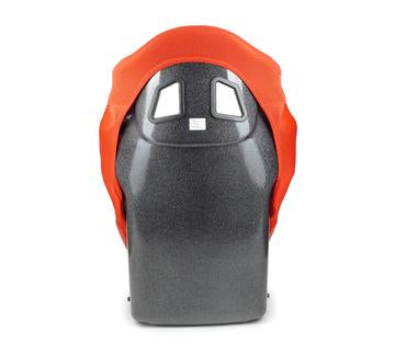 PRISMA - FIA RACING SEAT HALO